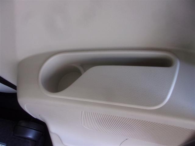 シエンタ Ｇ　フルセグ　メモリーナビ　ＤＶＤ再生　バックカメラ　衝突被害軽減システム　ＥＴＣ　両側電動スライド　ＬＥＤヘッドランプ　ウオークスルー　乗車定員７人　ロングラン保証あり　トヨタ認定中古車（21枚目）