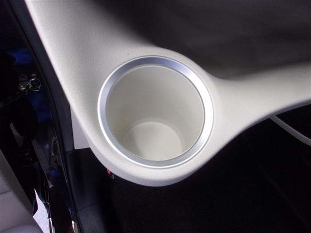 シエンタ Ｇ　フルセグ　メモリーナビ　ＤＶＤ再生　バックカメラ　衝突被害軽減システム　ＥＴＣ　両側電動スライド　ＬＥＤヘッドランプ　ウオークスルー　乗車定員７人　ロングラン保証あり　トヨタ認定中古車（22枚目）