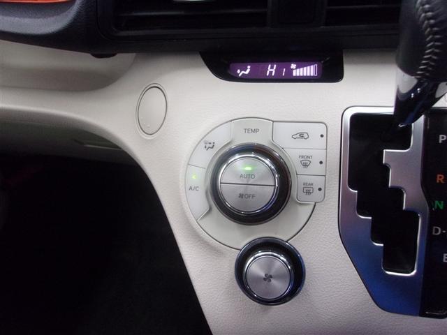 シエンタ Ｇ　フルセグ　メモリーナビ　ＤＶＤ再生　バックカメラ　衝突被害軽減システム　ＥＴＣ　両側電動スライド　ＬＥＤヘッドランプ　ウオークスルー　乗車定員７人　ロングラン保証あり　トヨタ認定中古車（25枚目）