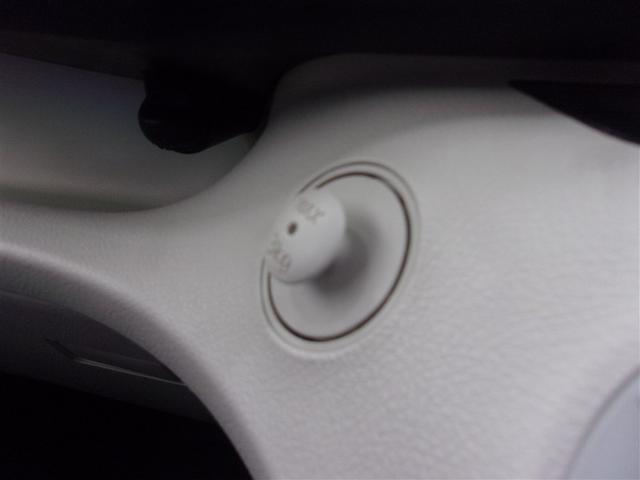 シエンタ Ｇ　フルセグ　メモリーナビ　ＤＶＤ再生　バックカメラ　衝突被害軽減システム　ＥＴＣ　両側電動スライド　ＬＥＤヘッドランプ　ウオークスルー　乗車定員７人　ロングラン保証あり　トヨタ認定中古車（27枚目）