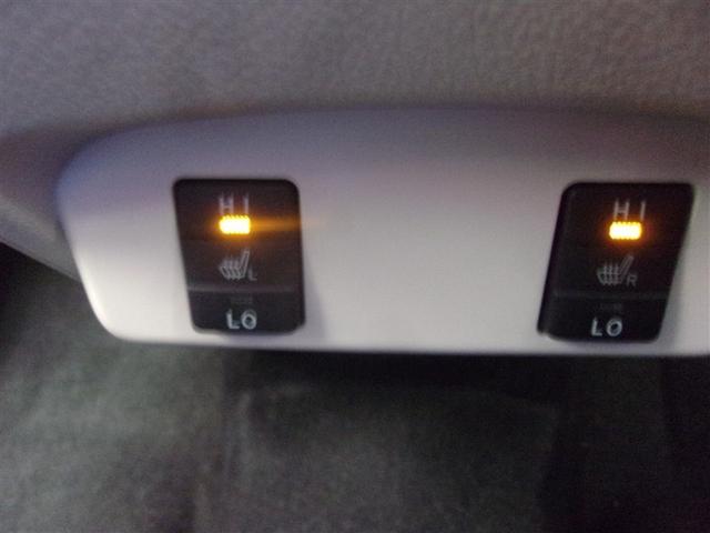 シエンタ Ｇ　フルセグ　メモリーナビ　ＤＶＤ再生　バックカメラ　衝突被害軽減システム　ＥＴＣ　両側電動スライド　ＬＥＤヘッドランプ　ウオークスルー　乗車定員７人　ロングラン保証あり　トヨタ認定中古車（28枚目）