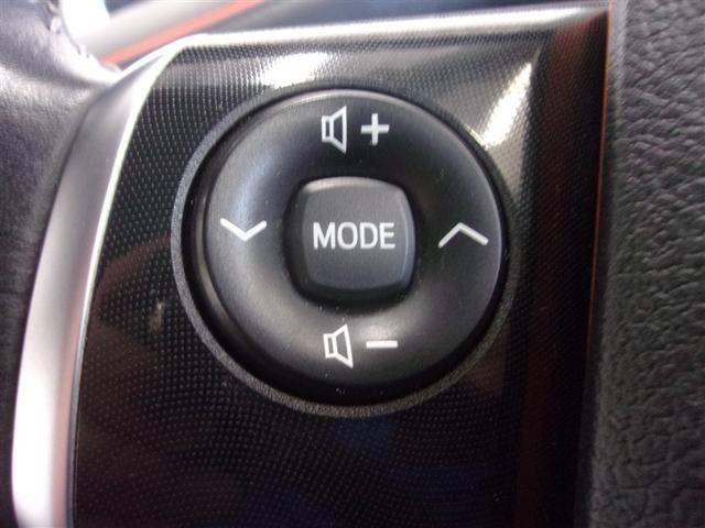 シエンタ Ｇ　フルセグ　メモリーナビ　ＤＶＤ再生　バックカメラ　衝突被害軽減システム　ＥＴＣ　両側電動スライド　ＬＥＤヘッドランプ　ウオークスルー　乗車定員７人　ロングラン保証あり　トヨタ認定中古車（29枚目）