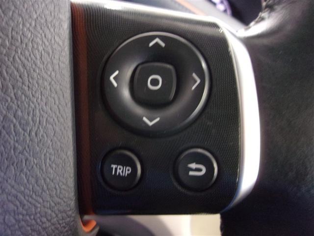 シエンタ Ｇ　フルセグ　メモリーナビ　ＤＶＤ再生　バックカメラ　衝突被害軽減システム　ＥＴＣ　両側電動スライド　ＬＥＤヘッドランプ　ウオークスルー　乗車定員７人　ロングラン保証あり　トヨタ認定中古車（30枚目）