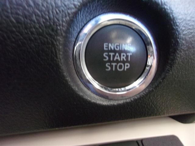 シエンタ Ｇ　フルセグ　メモリーナビ　ＤＶＤ再生　バックカメラ　衝突被害軽減システム　ＥＴＣ　両側電動スライド　ＬＥＤヘッドランプ　ウオークスルー　乗車定員７人　ロングラン保証あり　トヨタ認定中古車（32枚目）