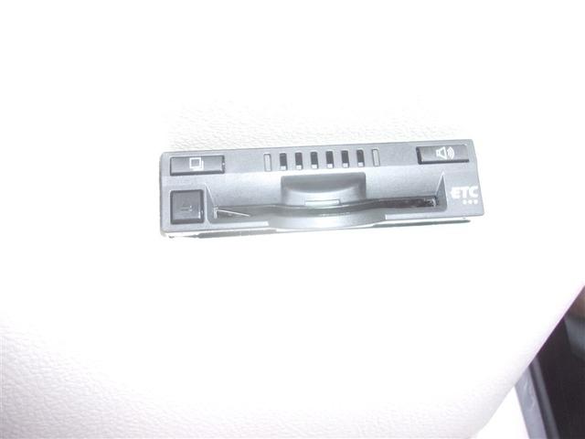 シエンタ Ｇ　フルセグ　メモリーナビ　ＤＶＤ再生　バックカメラ　衝突被害軽減システム　ＥＴＣ　両側電動スライド　ＬＥＤヘッドランプ　ウオークスルー　乗車定員７人　ロングラン保証あり　トヨタ認定中古車（34枚目）