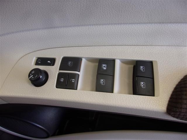 シエンタ Ｇ　フルセグ　メモリーナビ　ＤＶＤ再生　バックカメラ　衝突被害軽減システム　ＥＴＣ　両側電動スライド　ＬＥＤヘッドランプ　ウオークスルー　乗車定員７人　ロングラン保証あり　トヨタ認定中古車（35枚目）