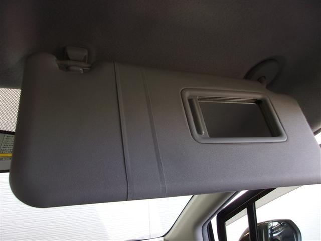 シエンタ Ｇ　フルセグ　メモリーナビ　ＤＶＤ再生　バックカメラ　衝突被害軽減システム　ＥＴＣ　両側電動スライド　ＬＥＤヘッドランプ　ウオークスルー　乗車定員７人　ロングラン保証あり　トヨタ認定中古車（36枚目）