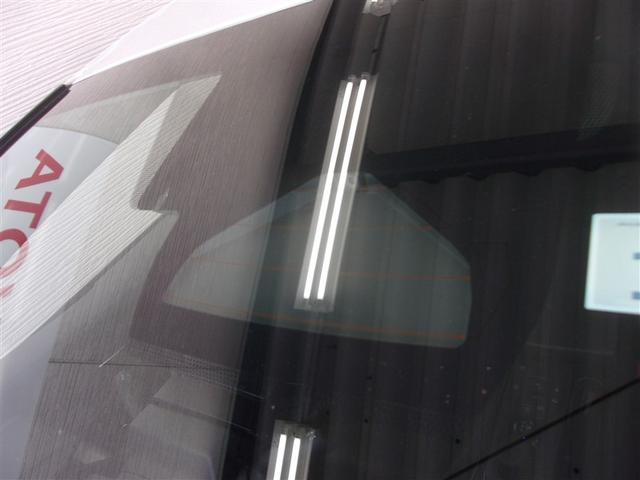 プリウス Ｚ　フルセグ　メモリーナビ　ミュージックプレイヤー接続可　バックカメラ　衝突被害軽減システム　ＥＴＣ　ＬＥＤヘッドランプ　ロングラン保証あり　トヨタ認定中古車（6枚目）