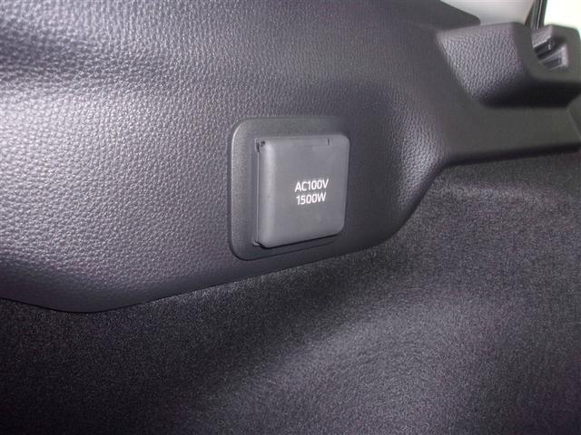 プリウス Ｚ　フルセグ　メモリーナビ　ミュージックプレイヤー接続可　バックカメラ　衝突被害軽減システム　ＥＴＣ　ＬＥＤヘッドランプ　ロングラン保証あり　トヨタ認定中古車（14枚目）