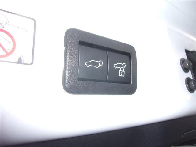 プリウス Ｚ　フルセグ　メモリーナビ　ミュージックプレイヤー接続可　バックカメラ　衝突被害軽減システム　ＥＴＣ　ＬＥＤヘッドランプ　ロングラン保証あり　トヨタ認定中古車（15枚目）