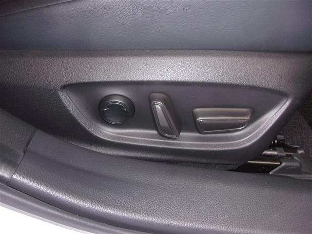 プリウス Ｚ　フルセグ　メモリーナビ　ミュージックプレイヤー接続可　バックカメラ　衝突被害軽減システム　ＥＴＣ　ＬＥＤヘッドランプ　ロングラン保証あり　トヨタ認定中古車（19枚目）