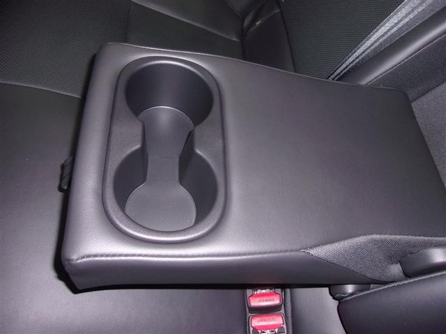 プリウス Ｚ　フルセグ　メモリーナビ　ミュージックプレイヤー接続可　バックカメラ　衝突被害軽減システム　ＥＴＣ　ＬＥＤヘッドランプ　ロングラン保証あり　トヨタ認定中古車（21枚目）