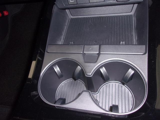 プリウス Ｚ　フルセグ　メモリーナビ　ミュージックプレイヤー接続可　バックカメラ　衝突被害軽減システム　ＥＴＣ　ＬＥＤヘッドランプ　ロングラン保証あり　トヨタ認定中古車（29枚目）