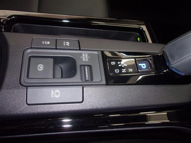 プリウス Ｚ　フルセグ　メモリーナビ　ミュージックプレイヤー接続可　バックカメラ　衝突被害軽減システム　ＥＴＣ　ＬＥＤヘッドランプ　ロングラン保証あり　トヨタ認定中古車（30枚目）