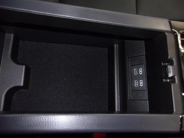 プリウス Ｚ　フルセグ　メモリーナビ　ミュージックプレイヤー接続可　バックカメラ　衝突被害軽減システム　ＥＴＣ　ＬＥＤヘッドランプ　ロングラン保証あり　トヨタ認定中古車（32枚目）