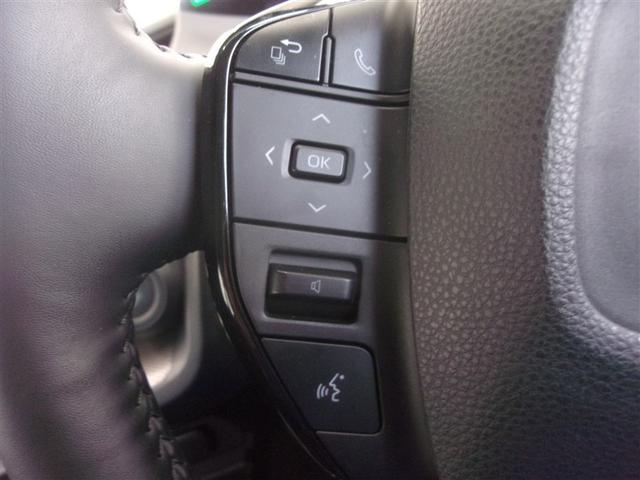 プリウス Ｚ　フルセグ　メモリーナビ　ミュージックプレイヤー接続可　バックカメラ　衝突被害軽減システム　ＥＴＣ　ＬＥＤヘッドランプ　ロングラン保証あり　トヨタ認定中古車（33枚目）