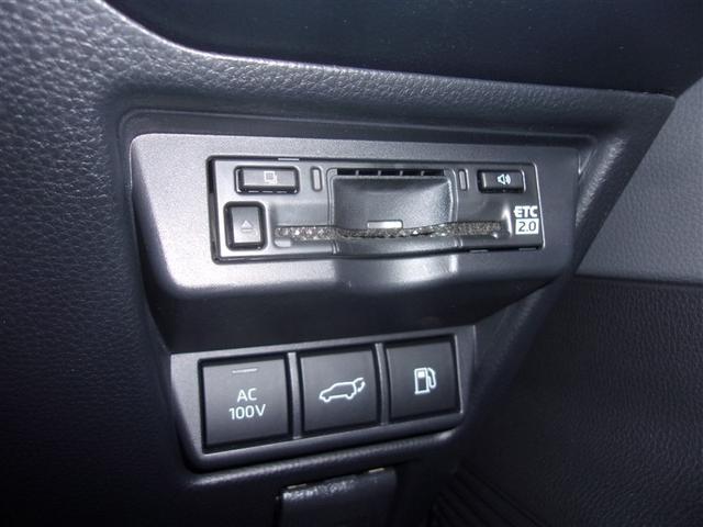 プリウス Ｚ　フルセグ　メモリーナビ　ミュージックプレイヤー接続可　バックカメラ　衝突被害軽減システム　ＥＴＣ　ＬＥＤヘッドランプ　ロングラン保証あり　トヨタ認定中古車（36枚目）
