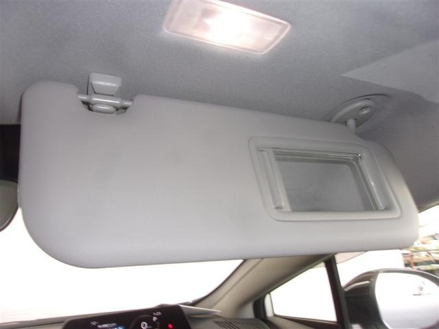 プリウス Ｚ　フルセグ　メモリーナビ　ミュージックプレイヤー接続可　バックカメラ　衝突被害軽減システム　ＥＴＣ　ＬＥＤヘッドランプ　ロングラン保証あり　トヨタ認定中古車（38枚目）