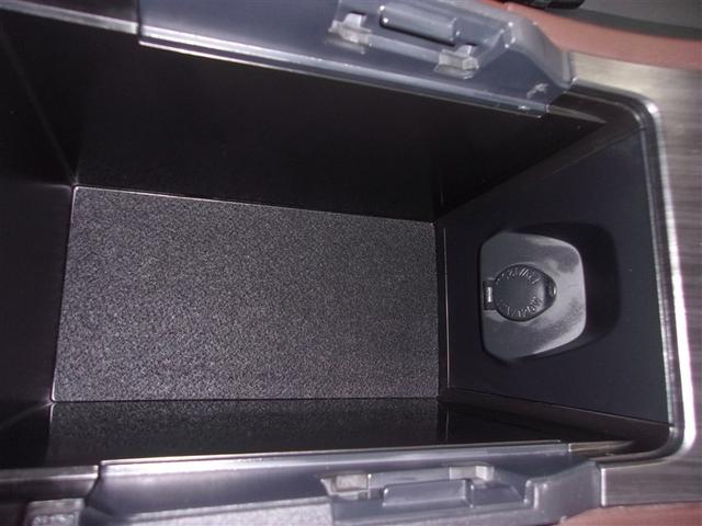 ハリアー Ｇ　フルセグ　ディスプレイオーディオ　ミュージックプレイヤー接続可　バックカメラ　衝突被害軽減システム　ＥＴＣ　ＬＥＤヘッドランプ　ロングラン保証あり　トヨタ認定中古車（32枚目）