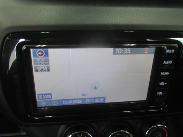 F セーフティーエディションIII SDナビ バックカメラ(2枚目)