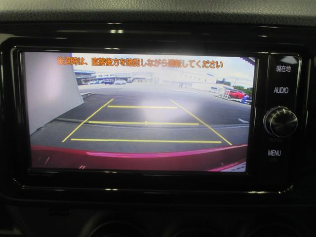 F SDナビ ETC バックカメラ(3枚目)