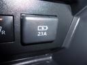 Z フルセグ メモリーナビ DVD再生 バックカメラ 衝突被害軽減システム ETC LEDヘッドランプ ロングラン保証あり トヨタ認定中古車(31枚目)