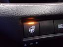 Ｚ　フルセグ　メモリーナビ　ミュージックプレイヤー接続可　バックカメラ　衝突被害軽減システム　ＥＴＣ　ドラレコ　ＬＥＤヘッドランプ　ロングラン保証あり　トヨタ認定中古車（37枚目）