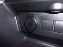 Ｇ　フルセグ　ミュージックプレイヤー接続可　バックカメラ　衝突被害軽減システム　ＥＴＣ　ＬＥＤヘッドランプ　アイドリングストップ　ロングラン保証あり　トヨタ認定中古車（29枚目）