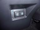 Ｇ　フルセグ　ディスプレイオーディオ　ミュージックプレイヤー接続可　バックカメラ　衝突被害軽減システム　ＥＴＣ　ＬＥＤヘッドランプ　ロングラン保証あり　トヨタ認定中古車（23枚目）
