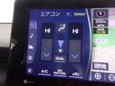 Ｇ　フルセグ　ディスプレイオーディオ　ミュージックプレイヤー接続可　バックカメラ　衝突被害軽減システム　ＥＴＣ　ＬＥＤヘッドランプ　ロングラン保証あり　トヨタ認定中古車（26枚目）