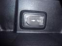 Ｇ　フルセグ　ディスプレイオーディオ　ミュージックプレイヤー接続可　バックカメラ　衝突被害軽減システム　ＥＴＣ　ＬＥＤヘッドランプ　ロングラン保証あり　トヨタ認定中古車（28枚目）