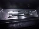 ZS 煌II フルセグ メモリーナビ DVD再生 バックカメラ 衝突被害軽減システム ETC 両側電動スライド LEDヘッドランプ ウオークスルー ロングラン保証あり トヨタ認定中古車(34枚目)