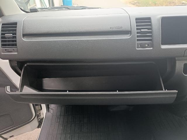 �݌Ɋm�F�ȂǂɊւ��ẮA���C�y�ɂ��₢���킹���������B