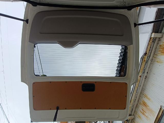 �����ɂ����X�����Ȃ��ꍇ�≓���ɂ��Z�܂��̕��A�ԗ���Ԃ̏ڍׂ��m�肽�����͂��C�y�ɂ��A����������