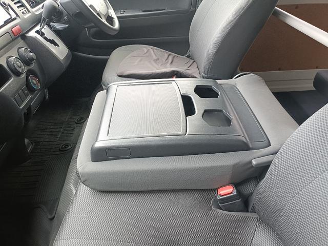 ���̓x�͓��X�̂��Ԃ������ɂȂ��Ă��������A���ɂ��肪�Ƃ��������܂��B���Ђ�������Ƃ������������B�C�y�ɂ��⍇���E�����ς肨�҂����Ă���܂��B