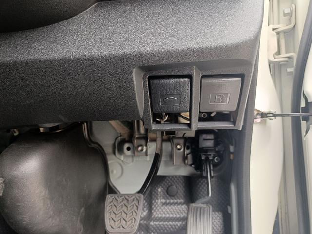 ���̓x�͓��X�̂��Ԃ������ɂȂ��Ă��������A���ɂ��肪�Ƃ��������܂��B�������茻�Ԋm�F���Ē�����悤�A��������v���܂��I