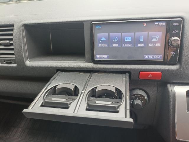 �݌Ɋm�F�ȂǂɊւ��ẮA���C�y�ɂ��₢���킹���������B