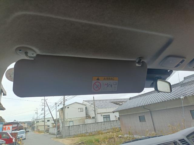 ���������܂��Đ��ɗL��������܂��I�I���񂲗��X���Ē����A���ۂɂ����ɂȂ��Ē�����΂Ǝv���܂��B���q�l����̂��A�����X�^�b�t�ꓯ�A�S��肨�҂����Ă���܂�