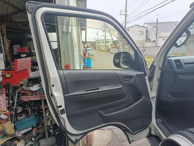 �݌Ɋm�F�ȂǂɊւ��ẮA���C�y�ɂ��₢���킹���������B