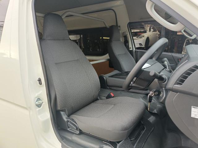 ���X�̂��Ԃ��������������܂��Ă��肪�Ƃ��������܂��B���Ԃɂ��Ă̂�����₨���ς�̂��˗��A���w���ɂ������Ă̂����k�Ȃǂ��C�y�ɂ��₢���킹�������I