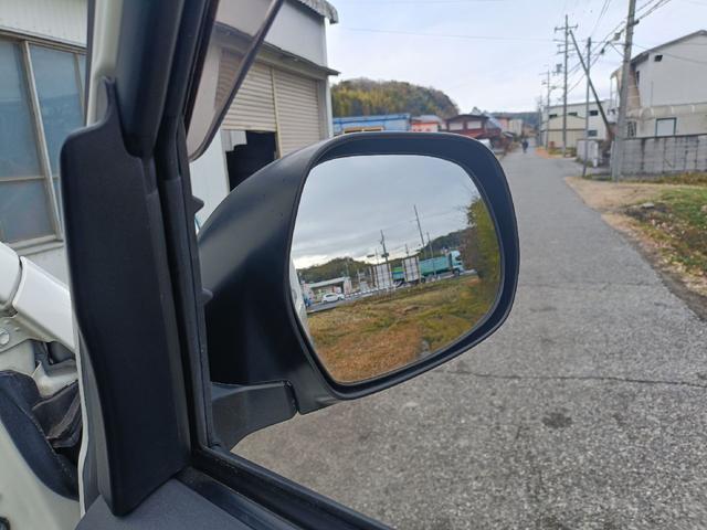 �����x�A���Ԃ��䗗���������B