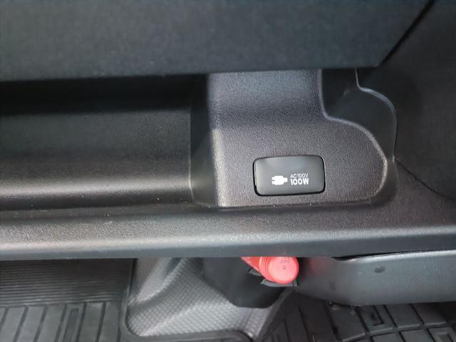 �ו��ɓn��S���X�^�b�t���m�F�������Ē����܂��̂ł����S�������܂��I�I�����x���m�F���������I