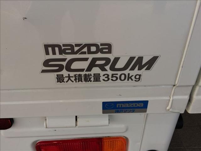 660 KC エアコン・パワステ ATオートマ・ETC・エアコン・パワステ★最大積載量350kg(17枚目)