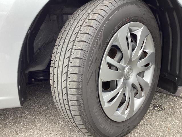ＭＡＺＤＡ２ １．５　１５Ｓ　スマート　エディション　ナビＳＤカード　ＥＴＣ　３６０°ビューカメラ　２カメラドライブレコーダー　衝突軽減ブレーキ　誤発進抑制制御　車線逸脱警報　ハイビームコントロール　ＬＥＤヘッドライト　プッシュスタート　スマートキーレス（22枚目）