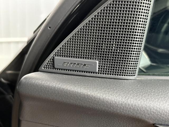 ＣＸ－８０ ３．３　ＸＤハイブリッド　プレミアム　スポーツ　ディーゼルタ　当社試乗車／パノラマサンルーフ／ＢＯＳＥ／ＥＴＣ／ナッパレザーシート／Ａｎｄｒｏｉｄ　Ａｕｔｏ　Ｃａｒ　Ｐｌａｙ／３６０°ビューカメラ／パノラマサンルーフ／レーダークルーズ／シートベンチレーション（15枚目）