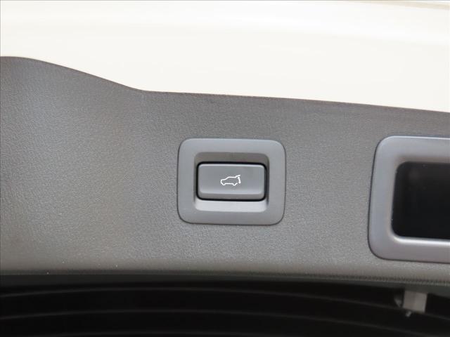 ＣＸ－５ ２．５　２５Ｓ　Ｌパッケージ　ワンオーナー・禁煙車・黒革シート・ナビ・ＥＴＣ・全方位カメラ・電動シート・シートヒーター＆ハンドルヒーター・電動リアゲート・ＬＥＤヘッドランプ・衝突軽減ブレーキ・レーダークルーズ・当社買取車（33枚目）