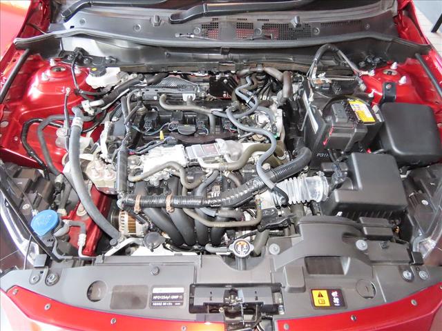 ＭＡＺＤＡ２ １．５　１５Ｓ　サンリット　シトラス　ワンオーナー・禁煙車・白生地シート＆専用フロアマット・ナビ・ＥＴＣ・全方位カメラ・ドライブレコーダー・ＬＥＤヘッドライト・衝突軽減ブレーキ・誤発進抑制制御・レーダークルーズ・車線逸脱警報（39枚目）