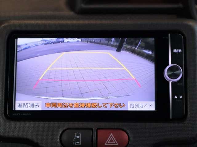 スペイド １．５　Ｆ　ナビ／バックカメラ／ＥＴＣ／前後ドラレコ／スマ（12枚目）