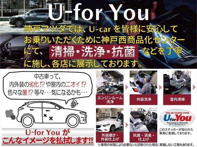 フィットハイブリッド １．５　ハイブリッド　Ｌパッケージ　ナビ・ＥＴＣ・バックカメラ・前後ドライブレ（2枚目）