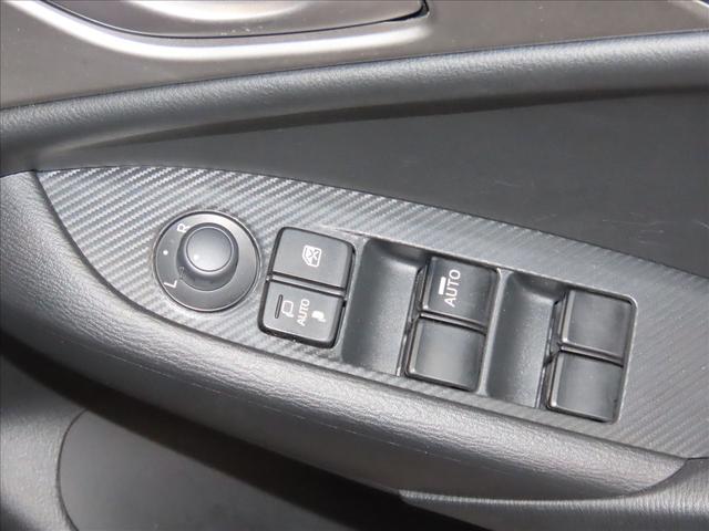 ＣＸ－３ １．５　１５Ｓ　ツーリング　ワンオーナー・禁煙車・ナビ・ＥＴＣ・３６０°ビューモニター・ＡＴ誤発進抑制制御（前後）・フルセグＴＶ／ＣＤ／ＤＶＤ・ＬＥＤオートライト・１６インチＡＷ（20枚目）